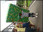 DSC04659.JPG
