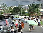 DSC04660.JPG