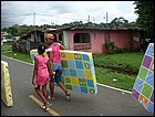 DSC04661.JPG