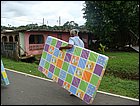 DSC04662.JPG