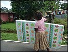 DSC04663.JPG