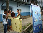 DSC04664.JPG