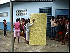 DSC04665.JPG