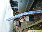 DSC04666.JPG
