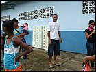 DSC04667.JPG