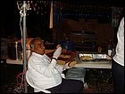 DSC04668.JPG