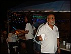 DSC04669.JPG