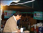 DSC04670.JPG