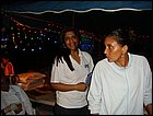 DSC04672.JPG