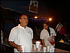 DSC04674.JPG