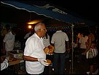 DSC04677.JPG