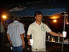 DSC04678.JPG
