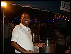 DSC04680.JPG