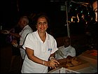 DSC04681.JPG