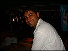 DSC04682.JPG