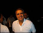 DSC04684.JPG