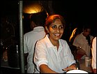 DSC04685.JPG