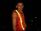 DSC04686.JPG