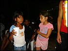 DSC04687.JPG