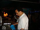 DSC04688.JPG