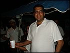DSC04689.JPG