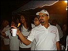 DSC04690.JPG