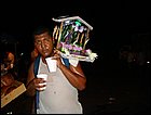 DSC04692.JPG