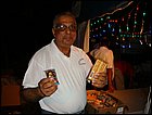 DSC04693.JPG