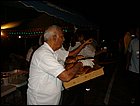 DSC04694.JPG