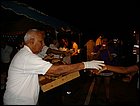DSC04695.JPG