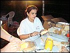 DSC04704.JPG