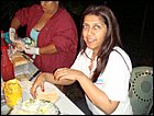 DSC04705.JPG