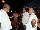DSC04707.JPG