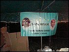 DSC04709.JPG