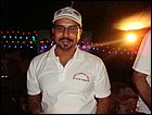 DSC04712.JPG