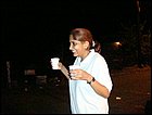 DSC04716.JPG