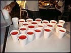 DSC04717.JPG