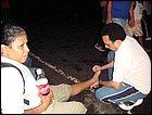DSC04718.JPG