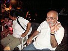 DSC04719.JPG