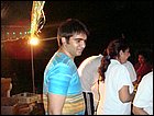 DSC04720.JPG