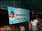 DSC04722.JPG