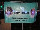 DSC04723.JPG