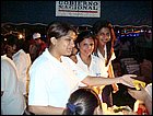 DSC04724.JPG