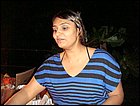 DSC04725.JPG