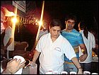 DSC04745.JPG
