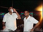 DSC04746.JPG