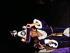 DSC04747.JPG