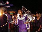 DSC04748.JPG
