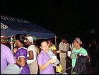 DSC04749.JPG