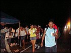 DSC04750.JPG
